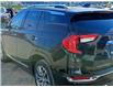 2024 GMC Terrain Denali (Stk: 28476P) in Newmarket - Image 5 of 12