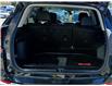2024 GMC Terrain Denali (Stk: 28476P) in Newmarket - Image 4 of 12