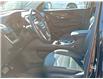 2024 GMC Terrain Denali (Stk: 28476P) in Newmarket - Image 8 of 12