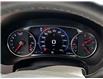 2024 GMC Terrain Denali (Stk: 28476P) in Newmarket - Image 9 of 12