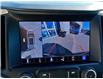 2024 GMC Terrain Denali (Stk: 28476P) in Newmarket - Image 10 of 12