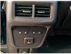 2024 GMC Terrain Denali (Stk: 28476P) in Newmarket - Image 12 of 12
