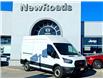 2024 Ford Transit-250 Cargo Base (Stk: 28469P) in Newmarket - Image 1 of 13