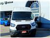 2024 Ford Transit-250 Cargo Base (Stk: 28469P) in Newmarket - Image 9 of 13