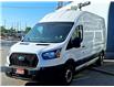 2024 Ford Transit-250 Cargo Base (Stk: 28469P) in Newmarket - Image 8 of 13