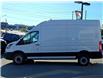 2024 Ford Transit-250 Cargo Base (Stk: 28469P) in Newmarket - Image 7 of 13