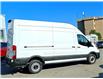 2024 Ford Transit-250 Cargo Base (Stk: 28469P) in Newmarket - Image 3 of 13