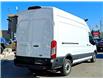 2024 Ford Transit-250 Cargo Base (Stk: 28469P) in Newmarket - Image 4 of 13