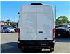 2024 Ford Transit-250 Cargo Base (Stk: 28469P) in Newmarket - Image 5 of 13