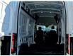 2024 Ford Transit-250 Cargo Base (Stk: 28469P) in Newmarket - Image 6 of 13