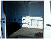 2024 Ford Transit-250 Cargo Base (Stk: 28469P) in Newmarket - Image 2 of 13