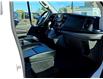 2024 Ford Transit-250 Cargo Base (Stk: 28469P) in Newmarket - Image 10 of 13