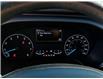 2024 Ford Transit-250 Cargo Base (Stk: 28469P) in Newmarket - Image 12 of 13