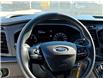 2024 Ford Transit-250 Cargo Base (Stk: 28469P) in Newmarket - Image 11 of 13