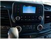 2024 Ford Transit-250 Cargo Base (Stk: 28469P) in Newmarket - Image 13 of 13