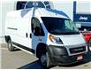 2020 RAM ProMaster 2500 High Roof (Stk: 28444T) in Newmarket - Image 2 of 12