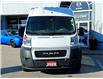2020 RAM ProMaster 2500 High Roof (Stk: 28444T) in Newmarket - Image 8 of 12