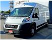 2020 RAM ProMaster 2500 High Roof (Stk: 28444T) in Newmarket - Image 7 of 12