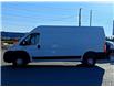 2020 RAM ProMaster 2500 High Roof (Stk: 28444T) in Newmarket - Image 6 of 12