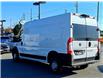 2020 RAM ProMaster 2500 High Roof (Stk: 28444T) in Newmarket - Image 5 of 12