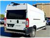 2020 RAM ProMaster 2500 High Roof (Stk: 28444T) in Newmarket - Image 3 of 12