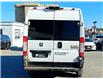 2020 RAM ProMaster 2500 High Roof (Stk: 28444T) in Newmarket - Image 4 of 12