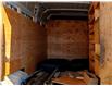 2020 RAM ProMaster 2500 High Roof (Stk: 28444T) in Newmarket - Image 12 of 12
