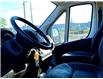 2020 RAM ProMaster 2500 High Roof (Stk: 28444T) in Newmarket - Image 9 of 12