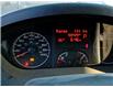 2020 RAM ProMaster 2500 High Roof (Stk: 28444T) in Newmarket - Image 10 of 12