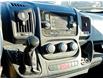 2020 RAM ProMaster 2500 High Roof (Stk: 28444T) in Newmarket - Image 11 of 12