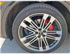 2018 Audi SQ5 3.0T Technik (Stk: 28467T) in Newmarket - Image 10 of 15 2018 Audi SQ5 3.0T Technik (Stk: 28467T) in Newmarket - Image 10 of 15
