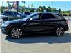 2018 Audi SQ5 3.0T Technik (Stk: 28467T) in Newmarket - Image 7 of 15 2018 Audi SQ5 3.0T Technik (Stk: 28467T) in Newmarket - Image 7 of 15