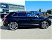 2018 Audi SQ5 3.0T Technik (Stk: 28467T) in Newmarket - Image 2 of 15 2018 Audi SQ5 3.0T Technik (Stk: 28467T) in Newmarket - Image 2 of 15