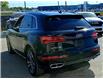 2018 Audi SQ5 3.0T Technik (Stk: 28467T) in Newmarket - Image 6 of 15 2018 Audi SQ5 3.0T Technik (Stk: 28467T) in Newmarket - Image 6 of 15