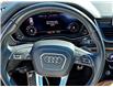 2018 Audi SQ5 3.0T Technik (Stk: 28467T) in Newmarket - Image 12 of 15 2018 Audi SQ5 3.0T Technik (Stk: 28467T) in Newmarket - Image 12 of 15