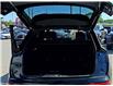 2018 Audi SQ5 3.0T Technik (Stk: 28467T) in Newmarket - Image 5 of 15 2018 Audi SQ5 3.0T Technik (Stk: 28467T) in Newmarket - Image 5 of 15