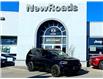 2023 Dodge Durango GT (Stk: 28462T) in Newmarket - Image 1 of 12