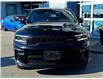 2023 Dodge Durango GT (Stk: 28462T) in Newmarket - Image 8 of 12 2023 Dodge Durango GT (Stk: 28462T) in Newmarket - Image 8 of 12