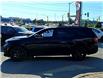 2023 Dodge Durango GT (Stk: 28462T) in Newmarket - Image 7 of 12 2023 Dodge Durango GT (Stk: 28462T) in Newmarket - Image 7 of 12