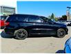 2023 Dodge Durango GT (Stk: 28462T) in Newmarket - Image 2 of 12 2023 Dodge Durango GT (Stk: 28462T) in Newmarket - Image 2 of 12