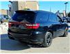 2023 Dodge Durango GT (Stk: 28462T) in Newmarket - Image 3 of 12 2023 Dodge Durango GT (Stk: 28462T) in Newmarket - Image 3 of 12