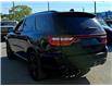 2023 Dodge Durango GT (Stk: 28462T) in Newmarket - Image 6 of 12 2023 Dodge Durango GT (Stk: 28462T) in Newmarket - Image 6 of 12