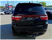 2023 Dodge Durango GT (Stk: 28462T) in Newmarket - Image 4 of 12 2023 Dodge Durango GT (Stk: 28462T) in Newmarket - Image 4 of 12