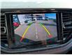 2023 Dodge Durango GT (Stk: 28462T) in Newmarket - Image 12 of 12 2023 Dodge Durango GT (Stk: 28462T) in Newmarket - Image 12 of 12