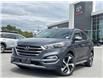 2018 Hyundai Tucson  (Stk: W000624A) in Cranbrook - Image 1 of 21