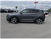 2018 Hyundai Tucson  (Stk: W000624A) in Cranbrook - Image 2 of 21