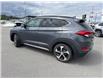 2018 Hyundai Tucson  (Stk: W000624A) in Cranbrook - Image 3 of 21