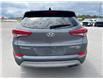 2018 Hyundai Tucson  (Stk: W000624A) in Cranbrook - Image 4 of 21