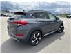 2018 Hyundai Tucson  (Stk: W000624A) in Cranbrook - Image 5 of 21