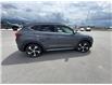 2018 Hyundai Tucson  (Stk: W000624A) in Cranbrook - Image 6 of 21